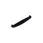 Spoiler posteriore per Skoda Kodiaq MK1 (Cod. CW-CWSPR-IA0097PB)