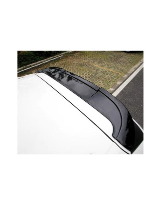 Spoiler posteriore per Skoda Kodiaq MK1 (Cod. CW-CWSPR-IA0097PB)
