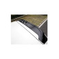 Spoiler posteriore per Skoda Kodiaq MK1 (Cod. CW-CWSPR-IA0097PB)