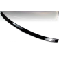 Spoiler posteriore per Audi A4 B8 S Line (Cod. CW-CWSPT-IA0071PB)
