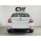 Diffusore posteriore per Skoda Octavia MK3 (Cod. CW-CWDFSR-IA0008CPB)