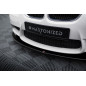 SPLITTER ANTERIORE BMW M3 E92 / E93  (Cod. M-BM-3-92-M-FD1G)