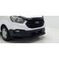 Splitter anteriore per Ford Transit Custom MK1 FL FL (Cod. CW-CWFS01-0007)