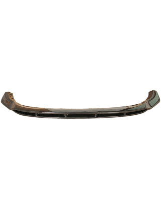 Splitter anteriore per Ford Transit Custom MK1 FL FL (Cod. CW-CWFS01-0007)