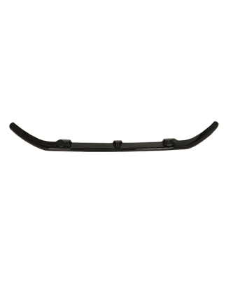 Splitter anteriore per Ford Transit Custom MK1 V1 (Cod. CW-CWFS01-0006)