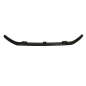 Splitter anteriore per Ford Transit Custom MK1 V1 (Cod. CW-CWFS01-0006)