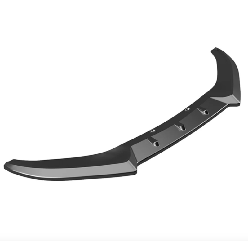 Splitter anteriore per Ford Puma MK1 (Cod. CW-CWFS01-0166)