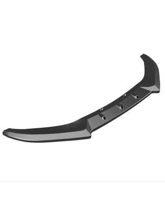 Splitter anteriore per Ford Puma MK1 (Cod. CW-CWFS01-0166)