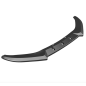 Splitter anteriore per Ford Puma MK1 (Cod. CW-CWFS01-0166)