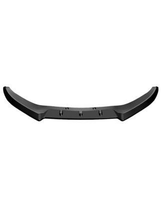 Splitter anteriore per Ford Puma MK1 (Cod. CW-CWFS01-0166)