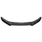 Splitter anteriore per Ford Puma MK1 (Cod. CW-CWFS01-0166)