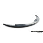 SPLITTER ANTERIORE BMW M3 E92 / E93  (Cod. M-BM-3-92-M-FD1G)