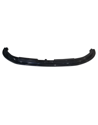 Splitter anteriore per Volkswagen Transporter T6.1 V1 (Cod. CW-CWFS01-0020)
