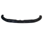 Splitter anteriore per Volkswagen Transporter T6.1 V1 (Cod. CW-CWFS01-0020)