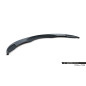 SPLITTER ANTERIORE BMW M3 E92 / E93  (Cod. M-BM-3-92-M-FD1G)