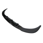 Splitter anteriore per Volkswagen Transporter T5.1 (Cod. CW-CWFS01-0013)