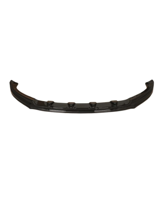 Splitter anteriore per Volkswagen Transporter T5.1 (Cod. CW-CWFS01-0018)