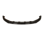Splitter anteriore per Volkswagen Transporter T5.1 (Cod. CW-CWFS01-0018)