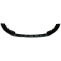 Splitter anteriore per Volkswagen Transporter T5 (Cod. CW-CWFS01-0017)
