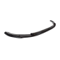 Splitter anteriore per Volkswagen Transporter T6 V1 (Cod. CW-CWFS01-0037)