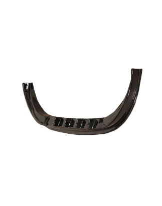 Splitter anteriore per Fiat Ducato (Cod. CW-CWFS01-0009)