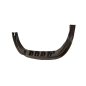 Splitter anteriore per Fiat Ducato (Cod. CW-CWFS01-0009)