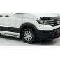 Accessorio estetico per Volkswagen Crafter MK2 (Cod. CW-CWWA03-0025)