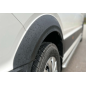 Accessorio estetico per Volkswagen Crafter MK2 (Cod. CW-CWWA03-0025)