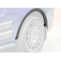 Accessorio estetico per Ford Transit Custom (Cod. CW-CWWA03-0002)