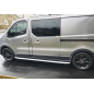 Accessorio estetico per Renault Trafic 3 (Cod. CW-CWWA03-0008)