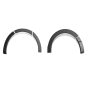 Accessorio estetico per Renault Trafic 3 (Cod. CW-CWWA03-0008)
