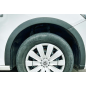 Accessorio estetico per Volkswagen Caddy MK4 (Cod. CW-CWWA03-0015)