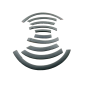 Accessorio estetico per Volkswagen Caddy MK4 (Cod. CW-CWWA03-0015)