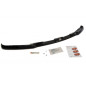 SPLITTER ANTERIORE BMW X6 E71 (Cod. M-BM-X6-71-FD1G)