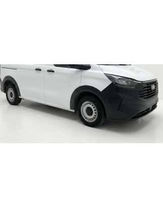 Accessorio estetico per Ford Transit Custom MK2 (Cod. CW-CWWA03-0049)