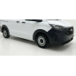 Accessorio estetico per Ford Transit Custom MK2 (Cod. CW-CWWA03-0049)