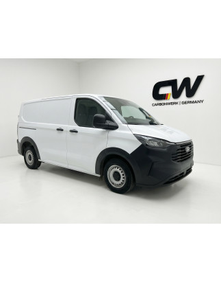 Accessorio estetico per Ford Transit Custom MK2 (Cod. CW-CWWA03-0049)