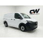 Accessorio estetico per Ford Transit Custom MK2 (Cod. CW-CWWA03-0049)