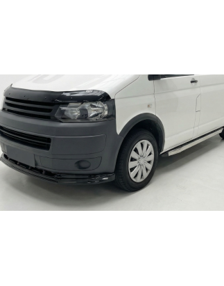Accessorio estetico per Volkswagen Transporter T5 (Cod. CW-CWWA03-0011)