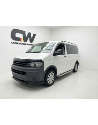 Accessorio estetico per Volkswagen Transporter T5 (Cod. CW-CWWA03-0011)