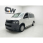 Accessorio estetico per Volkswagen Transporter T5 (Cod. CW-CWWA03-0011)