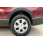 Accessorio estetico per Renault Trafic 3 FL FL (Cod. CW-CWWA03-0050)