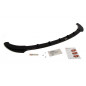 SPLITTER ANTERIORE BMW Z4 E85 / E86 (FACELIFT MODEL) (Cod. M-BM-Z4-85F-FD1G)