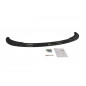 SPLITTER ANTERIORE BMW Z4 E85 / E86 (FACELIFT) (Cod. M-BM-Z4-86-C-FD1G)