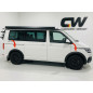 Accessorio estetico per Volkswagen Transporter T6.1 (Cod. CW-CWWA03-0012)