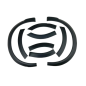 Accessorio estetico per Volkswagen Transporter T6.1 (Cod. CW-CWWA03-0012)