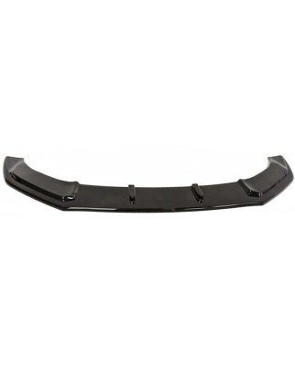 Splitter anteriore per Audi TT 8J FL FL (Cod. CW-CWFS01-0103)