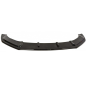 Splitter anteriore per Audi TT 8J FL FL (Cod. CW-CWFS01-0103)