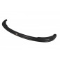 SPLITTER ANTERIORE BMW Z4 E85 / E86 (FACELIFT) (Cod. M-BM-Z4-86-C-FD1G)