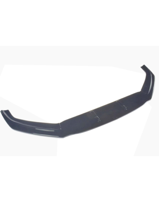 Splitter anteriore per Audi TT 8S (Cod. CW-CWFS01-0090)